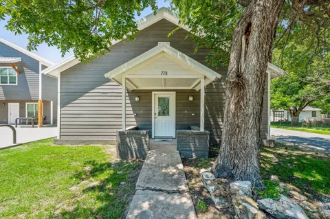 778 BELKNAP #101