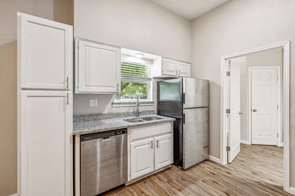 778 BELKNAP #101 Stephenville, TX 76401