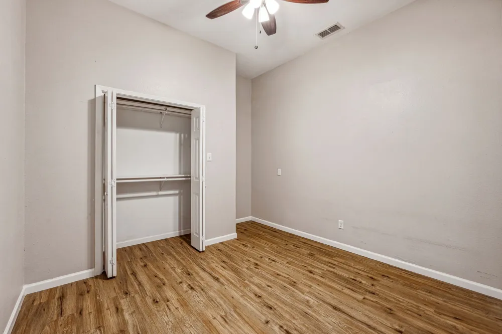 778 BELKNAP #101 Stephenville, TX 76401