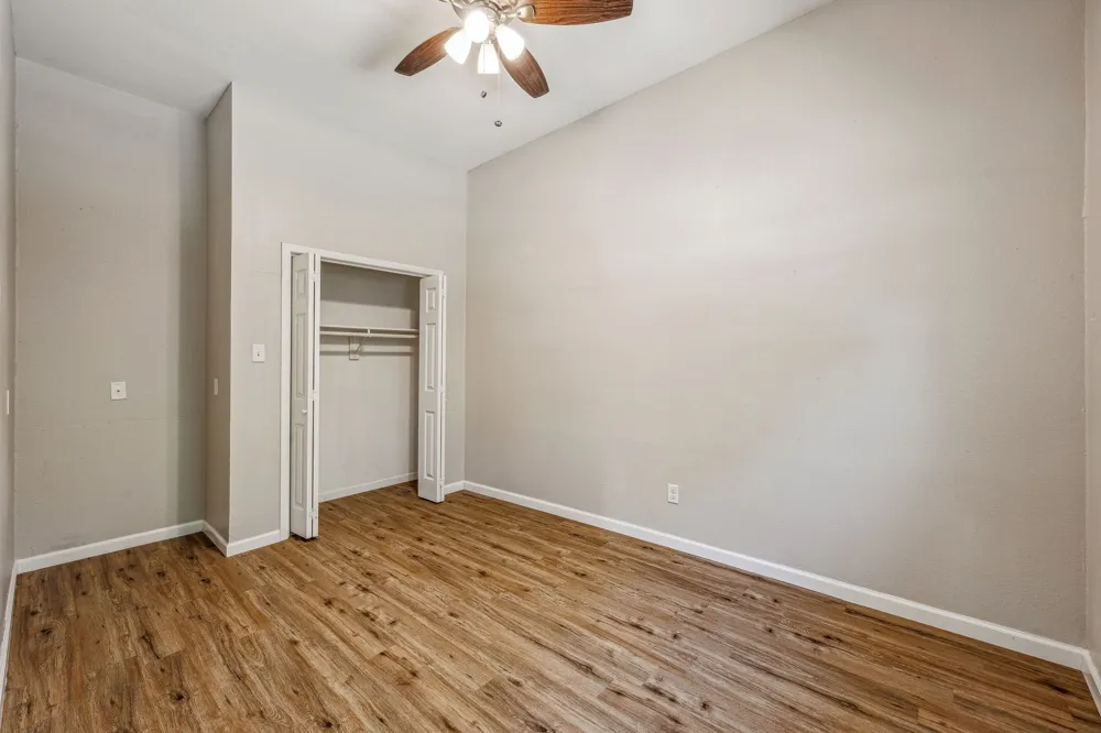 778 BELKNAP #101 Stephenville, TX 76401
