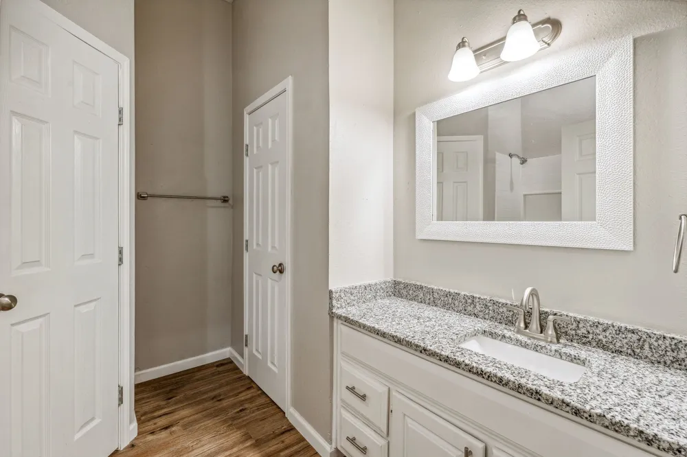 778 BELKNAP #101 Stephenville, TX 76401