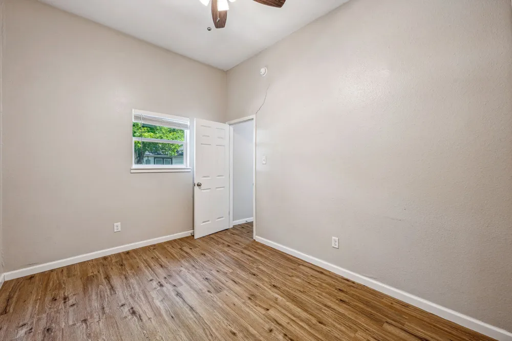 778 BELKNAP #101 Stephenville, TX 76401