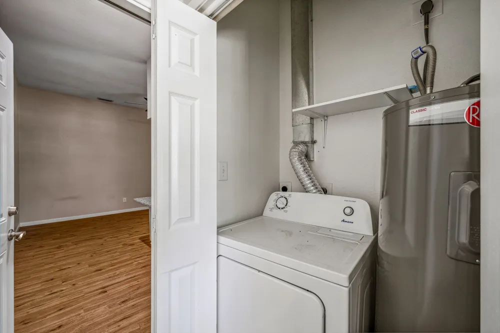 778 BELKNAP #101 Stephenville, TX 76401