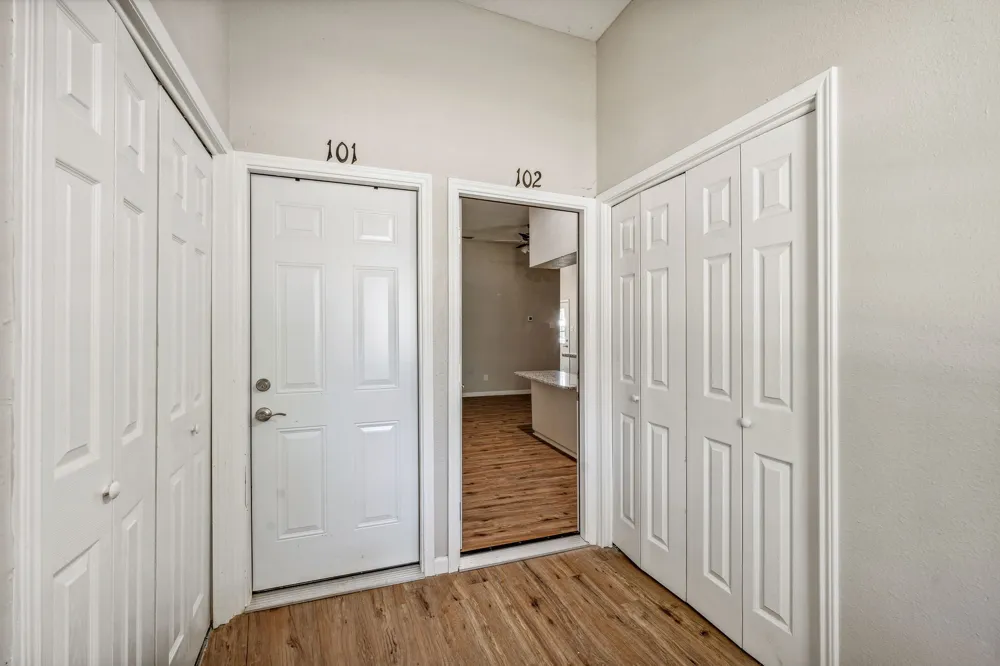 778 BELKNAP #101 Stephenville, TX 76401