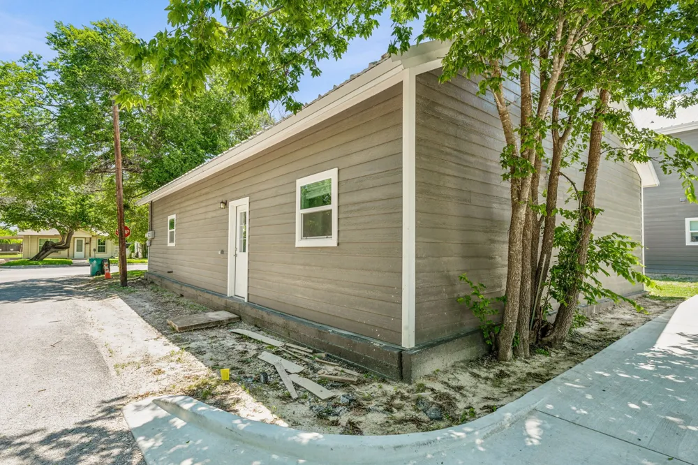778 BELKNAP #101 Stephenville, TX 76401