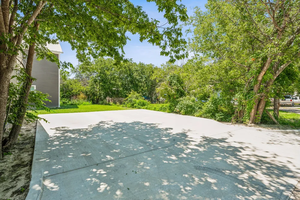 778 BELKNAP #101 Stephenville, TX 76401