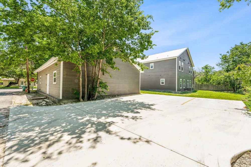 778 BELKNAP #101 Stephenville, TX 76401