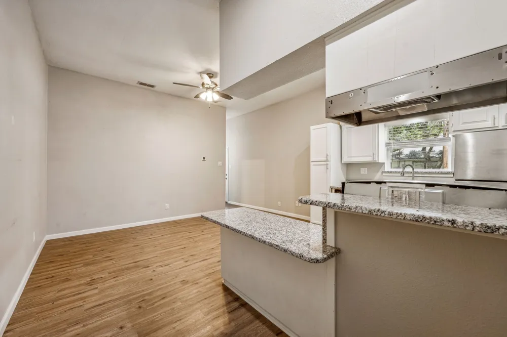 778 BELKNAP #101 Stephenville, TX 76401
