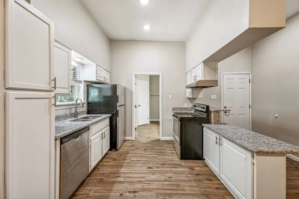 778 BELKNAP #101 Stephenville, TX 76401