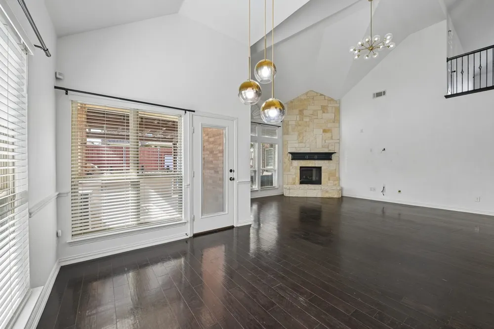 720 Yarrow Street Little Elm, TX 75068