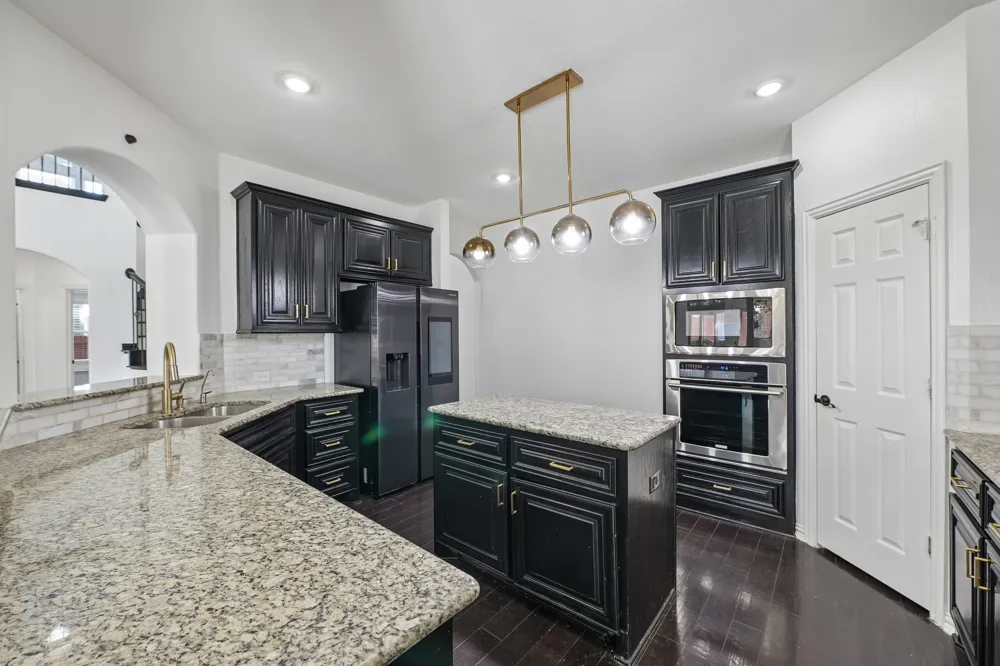 720 Yarrow Street Little Elm, TX 75068