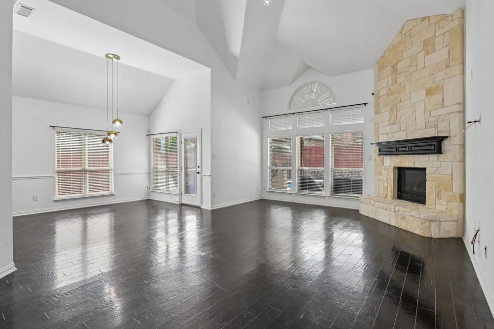 720 Yarrow Street Little Elm, TX 75068