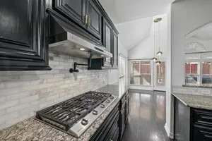 720 Yarrow Street Little Elm, TX 75068