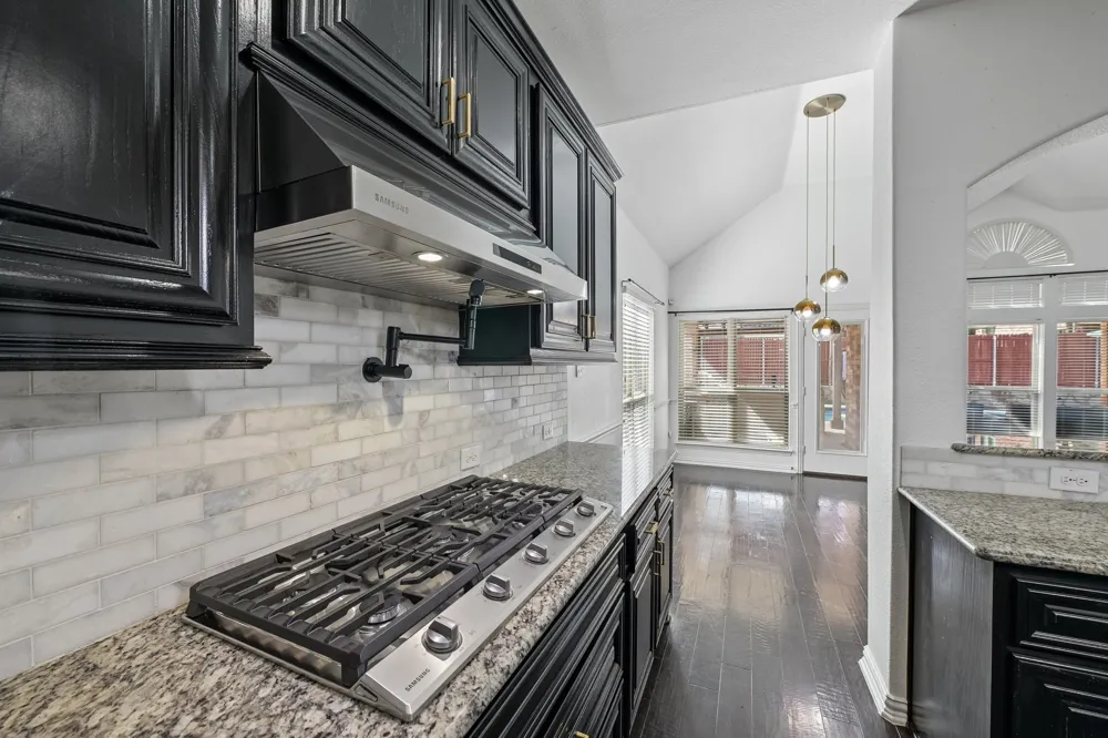 720 Yarrow Street Little Elm, TX 75068