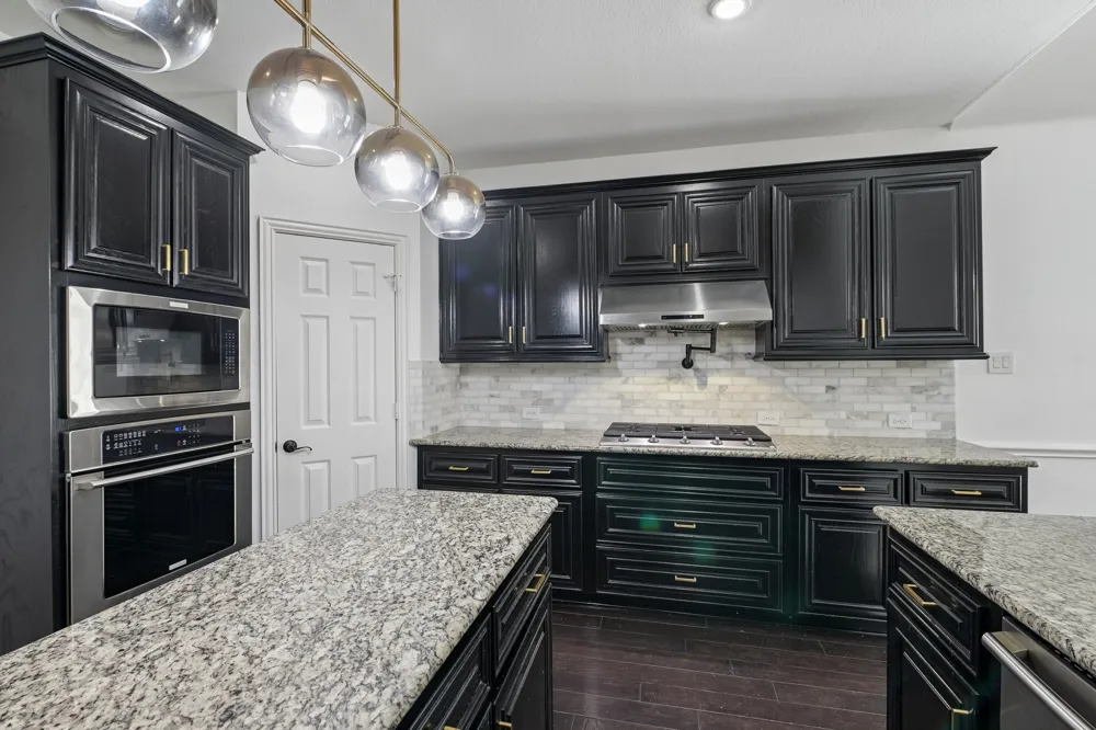 720 Yarrow Street Little Elm, TX 75068