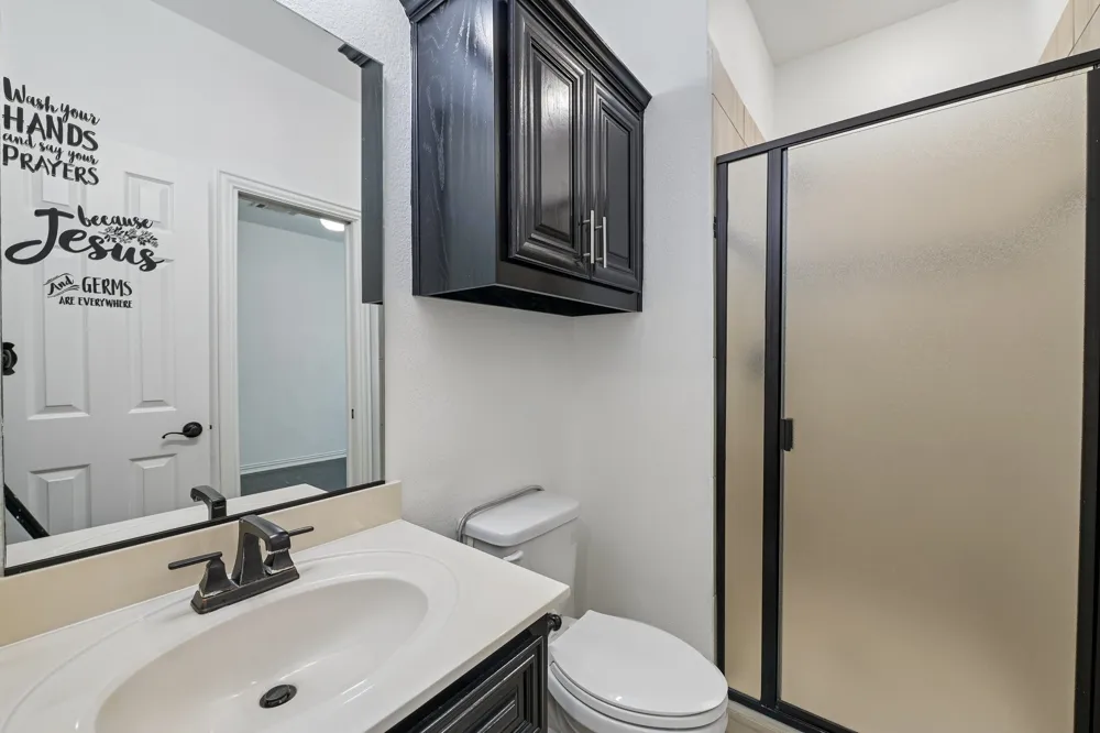 720 Yarrow Street Little Elm, TX 75068