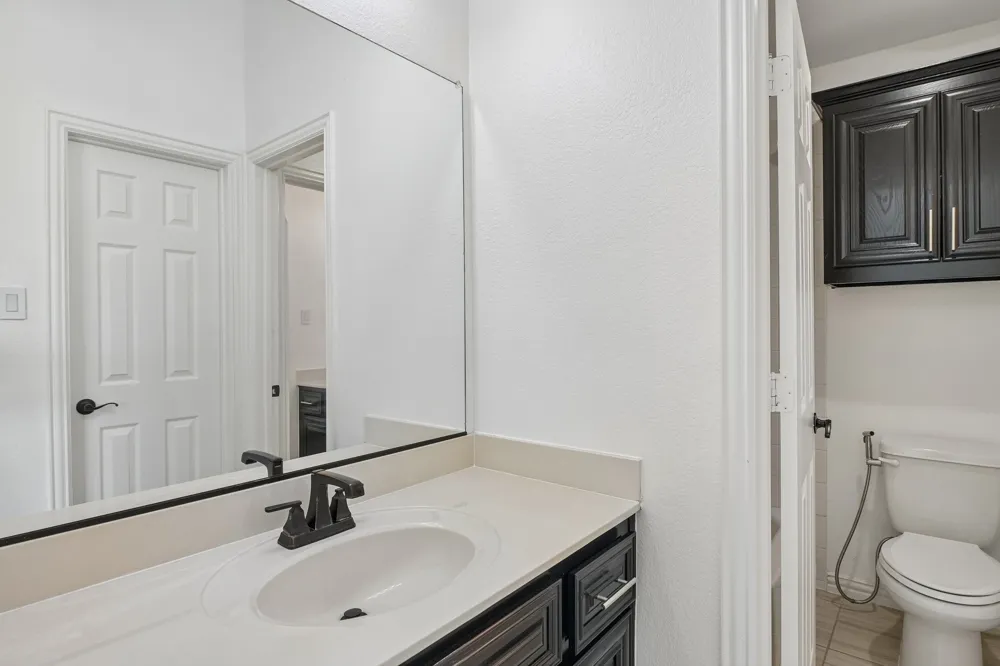 720 Yarrow Street Little Elm, TX 75068