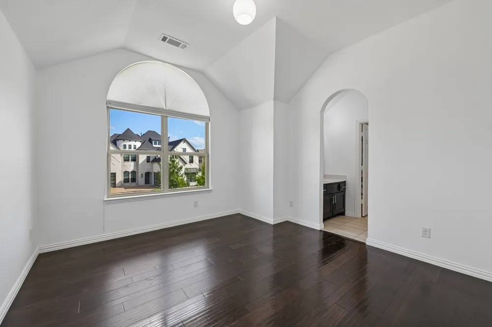 720 Yarrow Street Little Elm, TX 75068