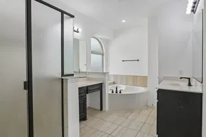 720 Yarrow Street Little Elm, TX 75068