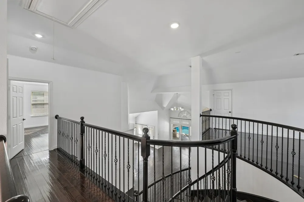 720 Yarrow Street Little Elm, TX 75068