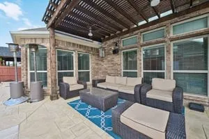 720 Yarrow Street Little Elm, TX 75068