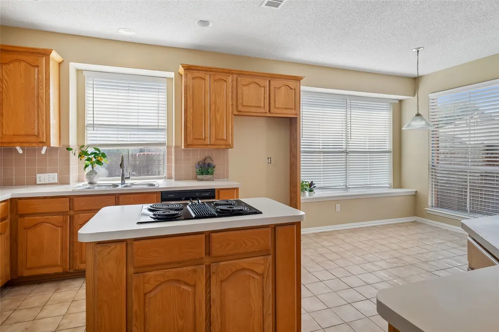 528 Blackfield Drive Coppell, TX 75019