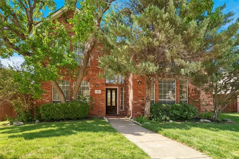 528 Blackfield Drive