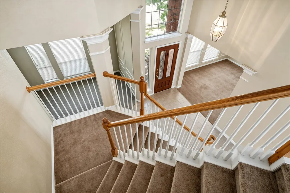 528 Blackfield Drive Coppell, TX 75019