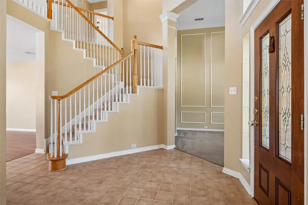 528 Blackfield Drive Coppell, TX 75019