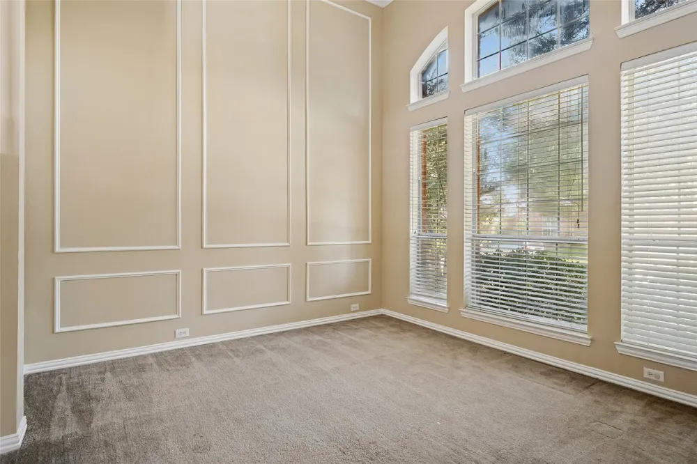 528 Blackfield Drive Coppell, TX 75019