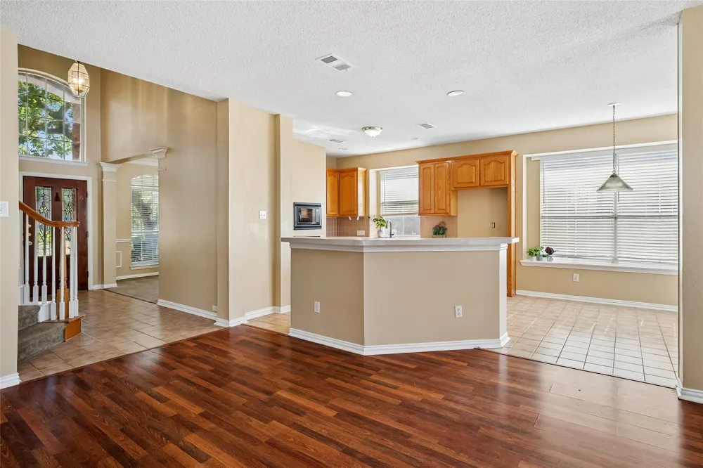 528 Blackfield Drive Coppell, TX 75019