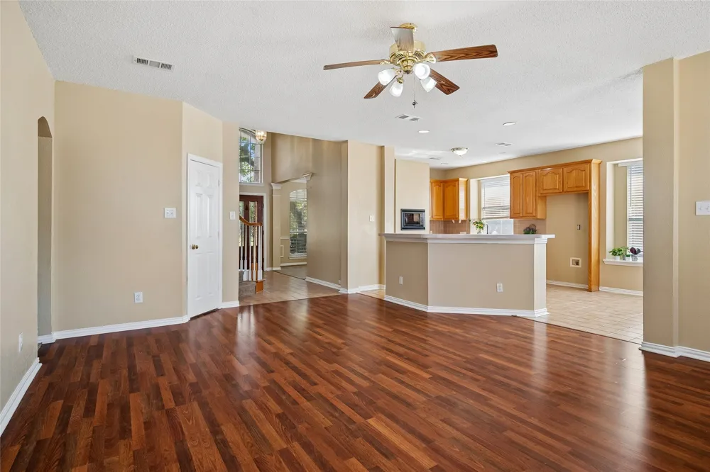 528 Blackfield Drive Coppell, TX 75019