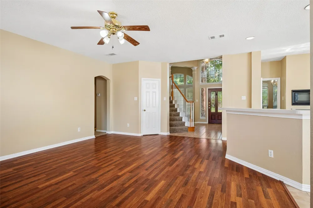 528 Blackfield Drive Coppell, TX 75019