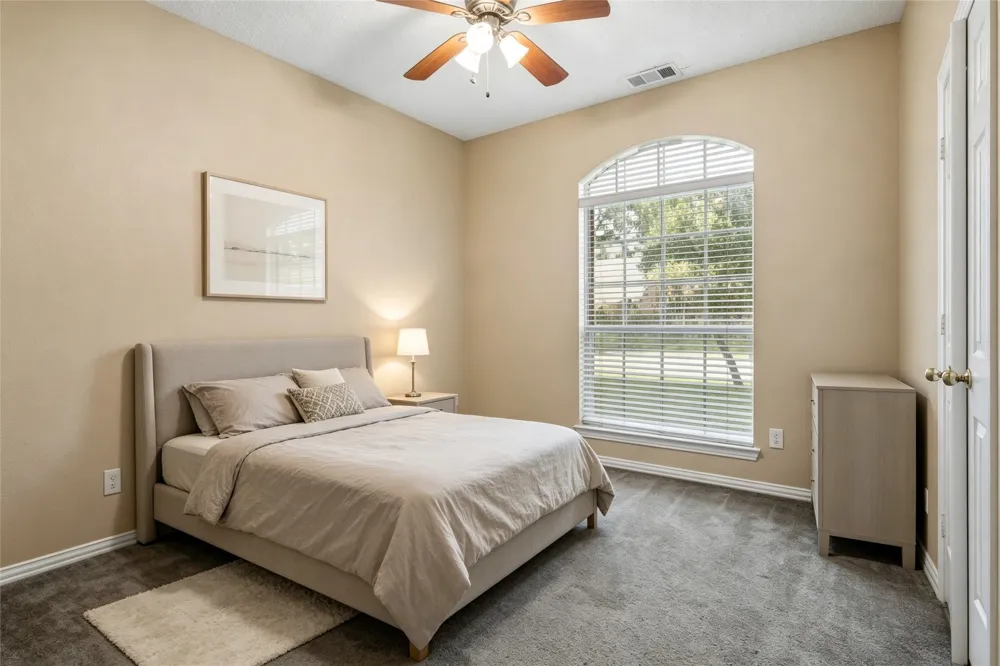 528 Blackfield Drive Coppell, TX 75019