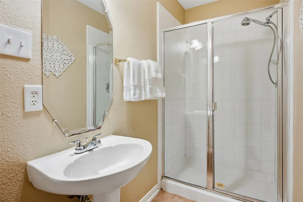 528 Blackfield Drive Coppell, TX 75019