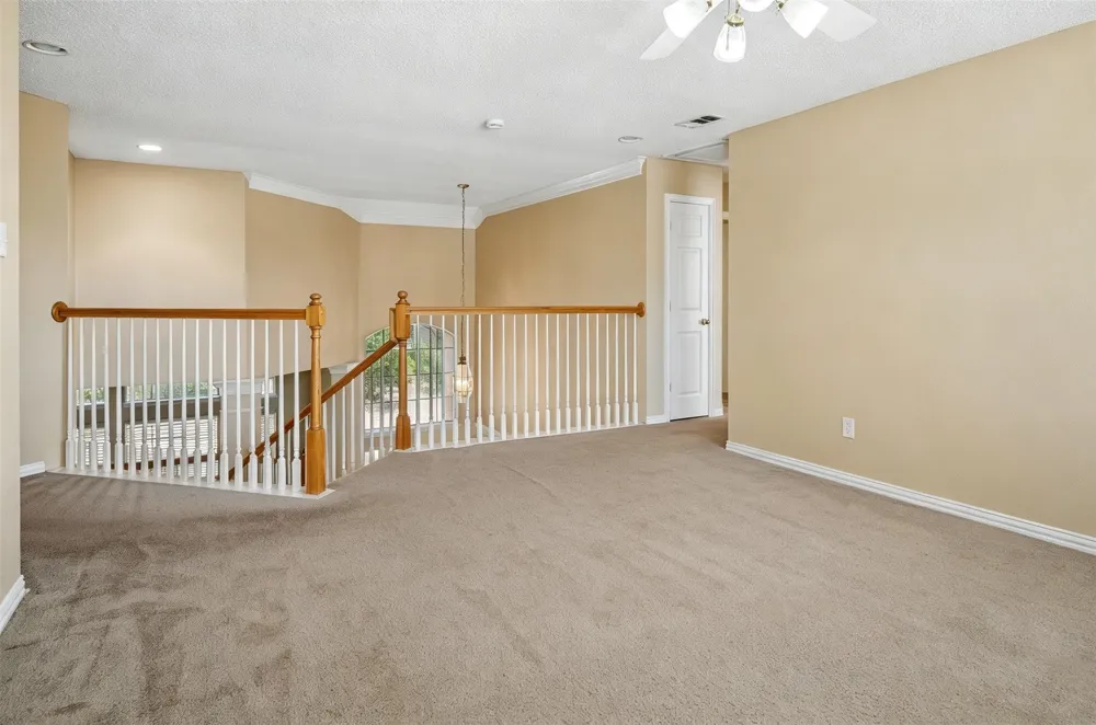 528 Blackfield Drive Coppell, TX 75019
