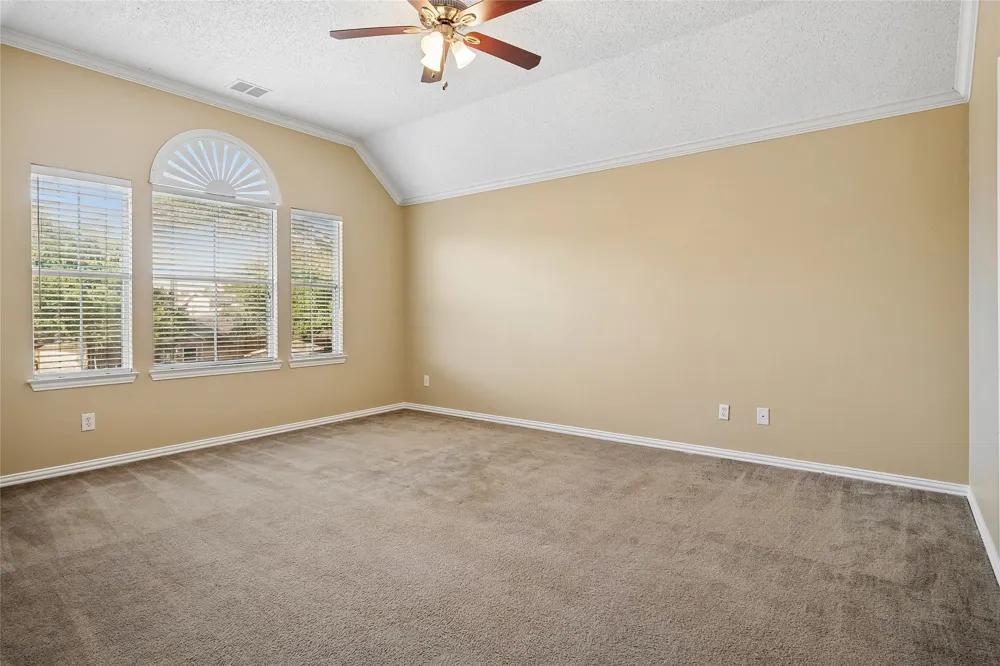 528 Blackfield Drive Coppell, TX 75019