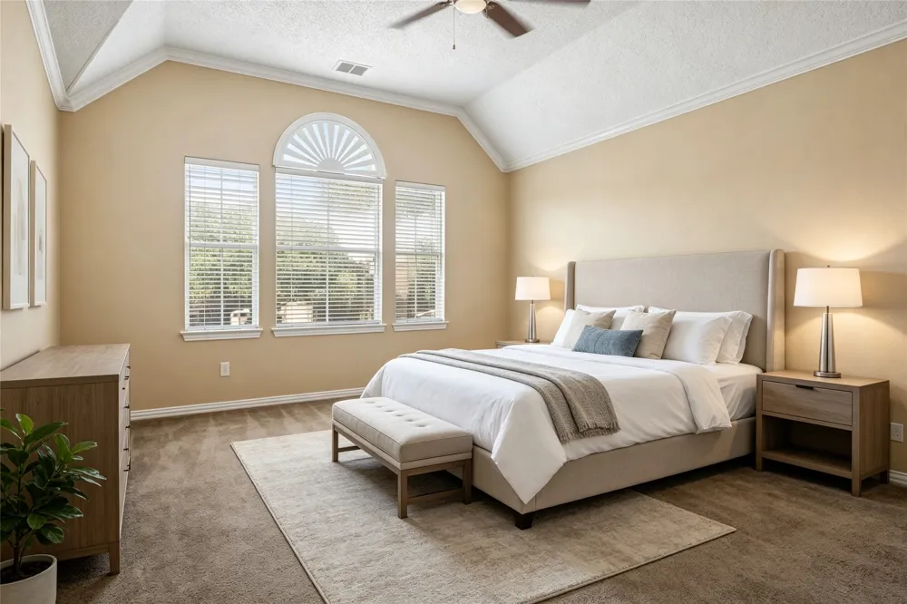 528 Blackfield Drive Coppell, TX 75019