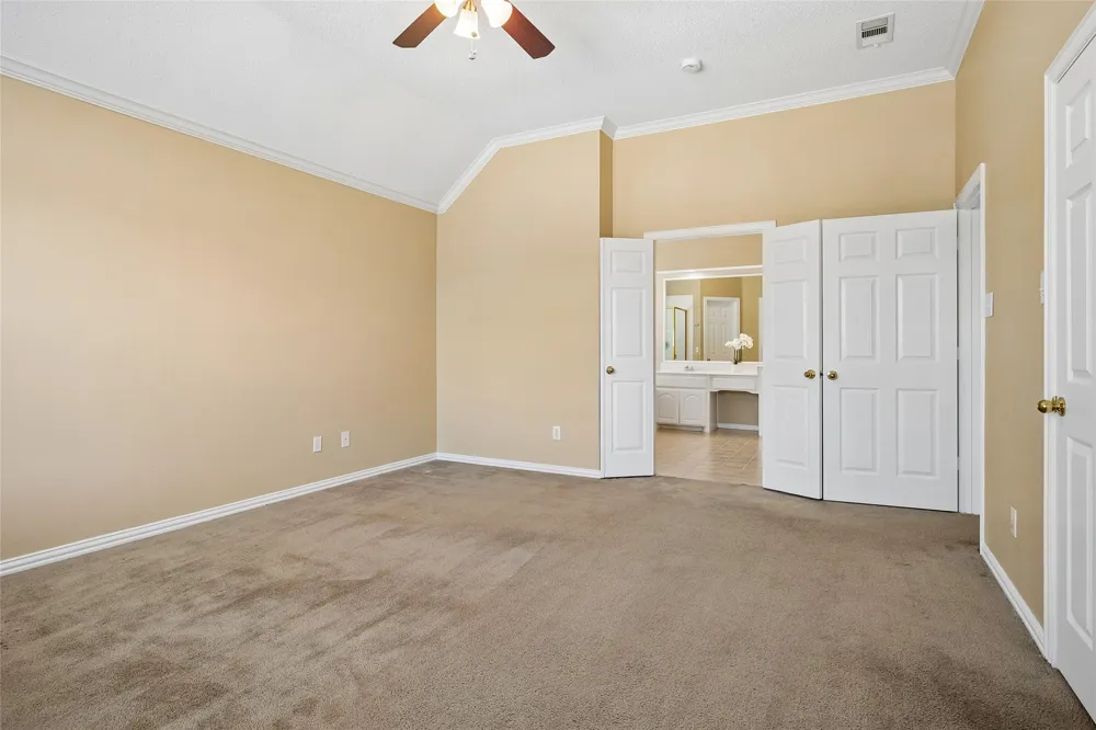 528 Blackfield Drive Coppell, TX 75019