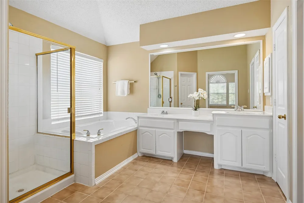 528 Blackfield Drive Coppell, TX 75019