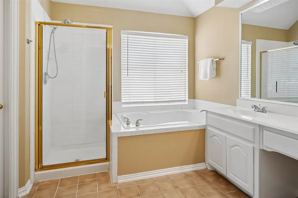 528 Blackfield Drive Coppell, TX 75019