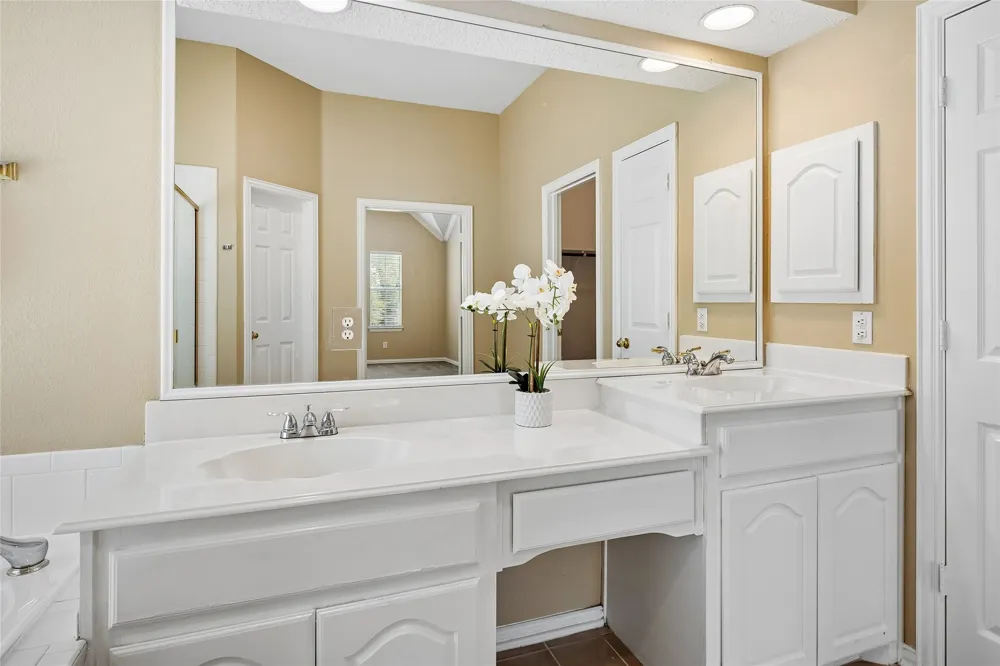528 Blackfield Drive Coppell, TX 75019