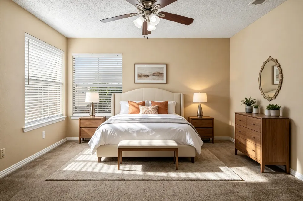 528 Blackfield Drive Coppell, TX 75019