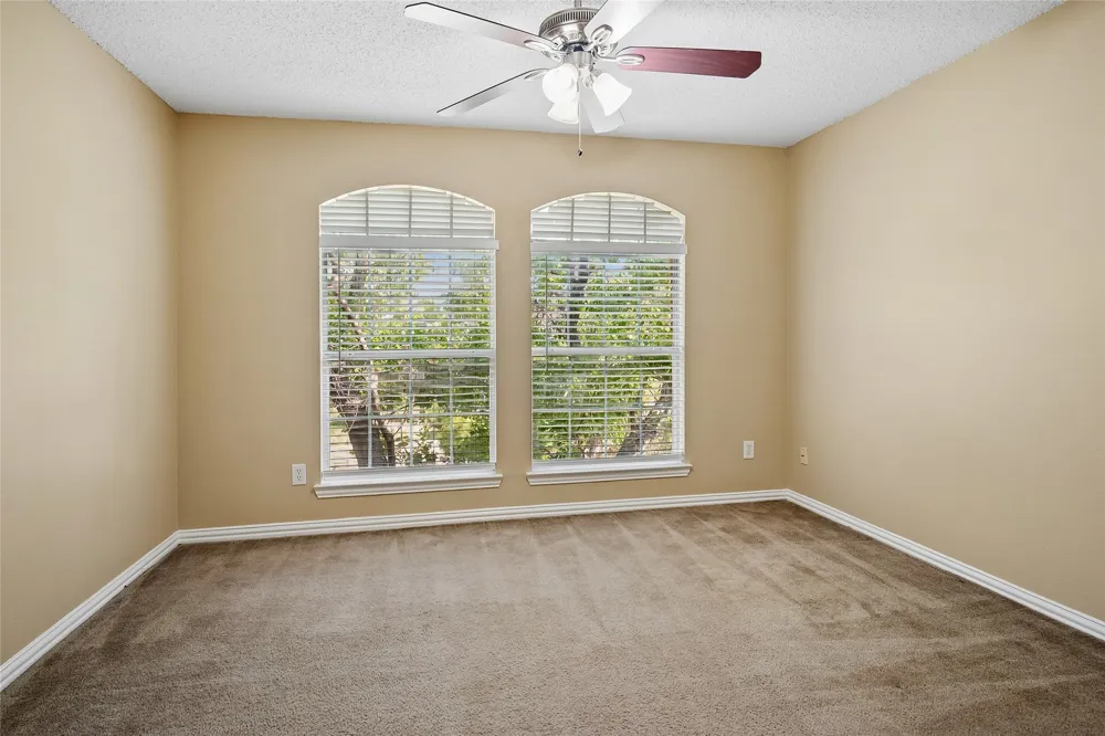 528 Blackfield Drive Coppell, TX 75019