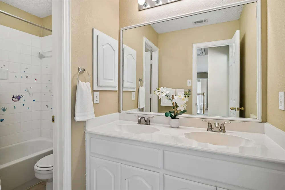 528 Blackfield Drive Coppell, TX 75019