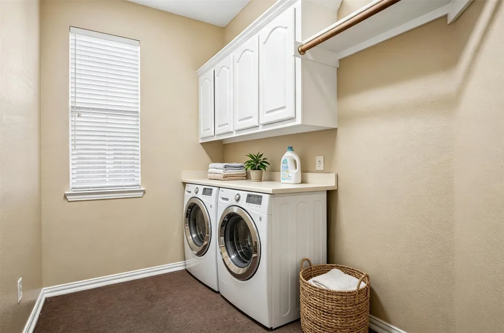 528 Blackfield Drive Coppell, TX 75019