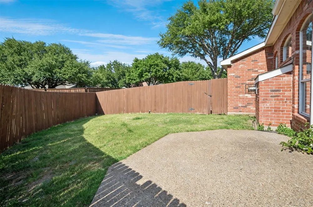 528 Blackfield Drive Coppell, TX 75019