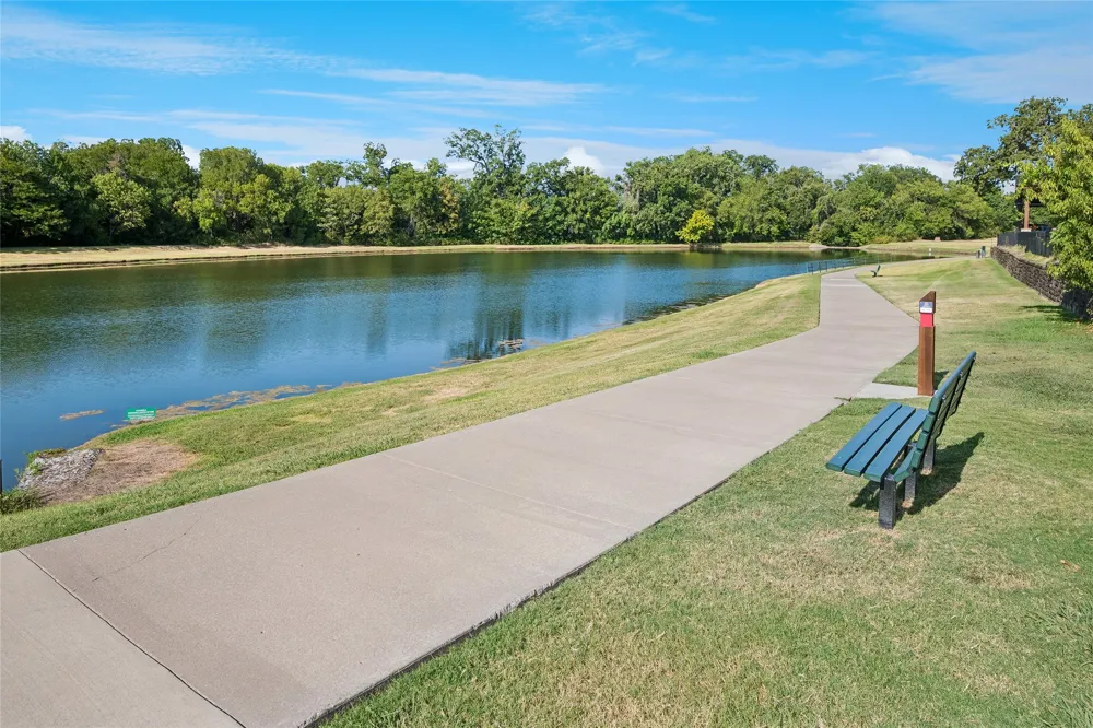 528 Blackfield Drive Coppell, TX 75019