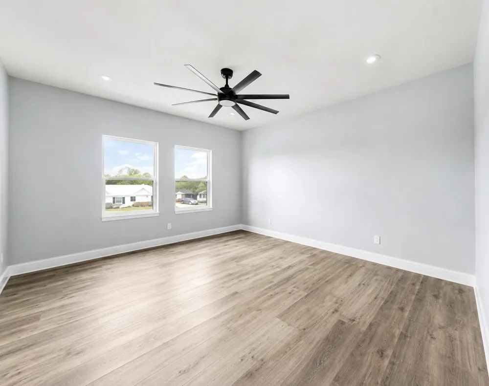 1115 E Oleander Street Fort Worth, TX 76104