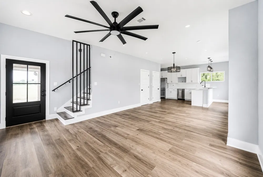 1115 E Oleander Street Fort Worth, TX 76104